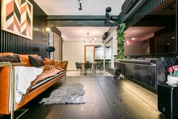 Rivercove Residences (D19), Condominium #624351601